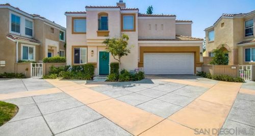 907 Caminito Estrella, Chula Vista, CA 91910-7852