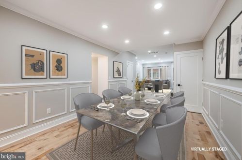 1621 10th St, Philadelphia PA 19148-1132 exterior