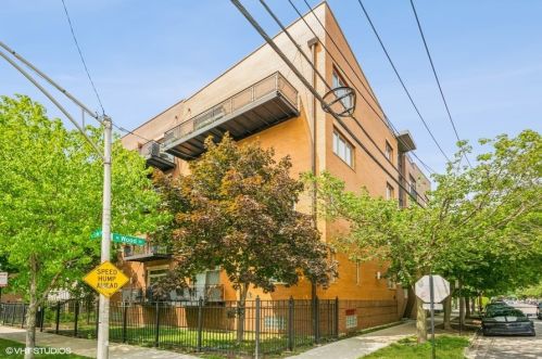 1800 Erie St, Chicago, IL 60622-6656