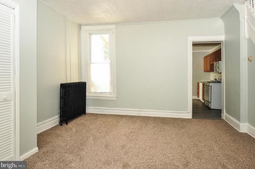 248 12th St, Primrose PA 17901-2221 exterior