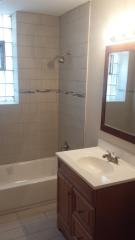 7837 Peoria St, Chicago IL  60620-2827 exterior