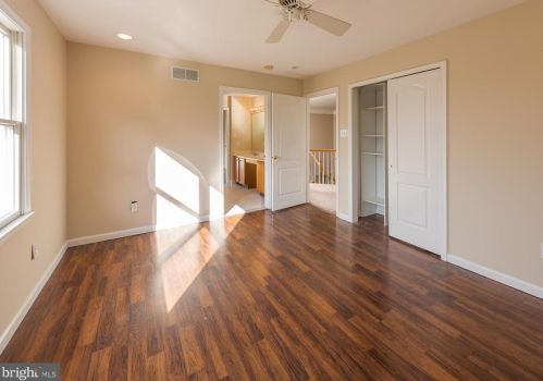 2009 Carmel Dr, Jamison PA 18929-1438 exterior