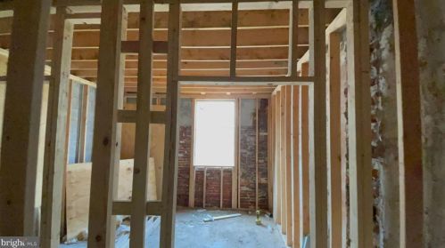 2232 20 St, Philadelphia PA 19132-4844 exterior