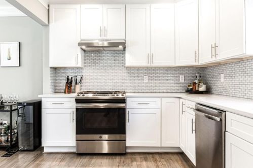 1403 Lavista Rd, Atlanta GA 30324-3835 exterior