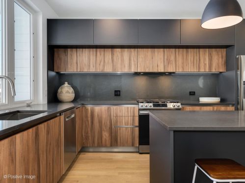 2518 Polk St, Chicago IL 60612-4126 exterior