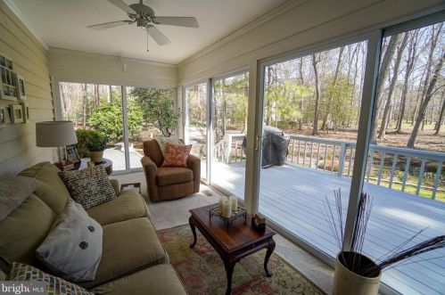 9273 Martingham Dr, Saint Michaels MD 21663-2242 exterior