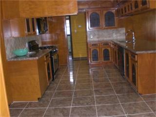 2527 Roy Cir, Houston TX  77007-1310 exterior