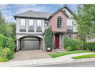 4305 Oxbridge Dr, Portland, OR 97229-9357