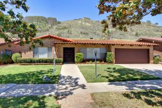 3227 Via Altamira, Fallbrook, CA 92028-9379