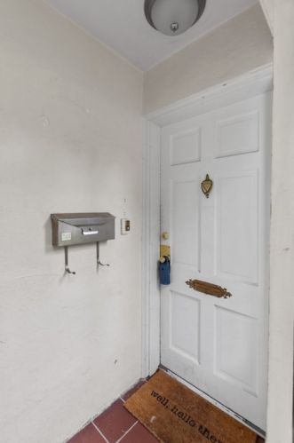 368 Anawanda Ave, Pittsburgh PA  15228-2439 exterior