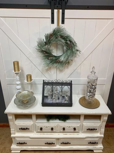 6243 Robertson Rd, Middlevle MI 49333-8731 exterior