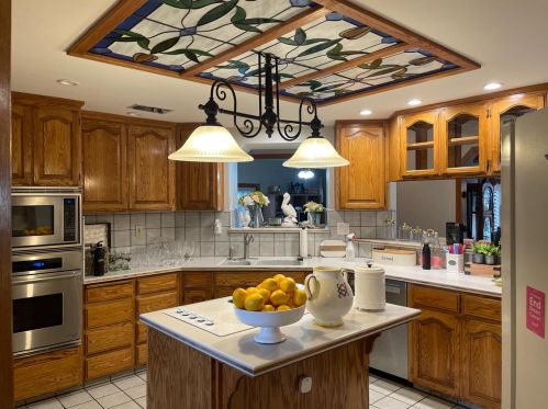 961 Whispering Pne Dr, Turlock CA 95382-0456 exterior