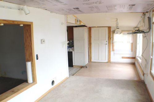 172 61, Milwaukee WI 53214-1811 exterior