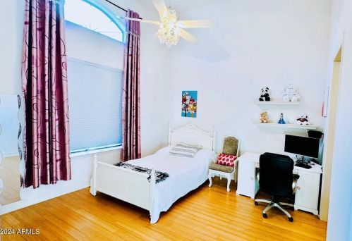 4102 Scorpio Pl, Chandler AZ 85249-5845 exterior