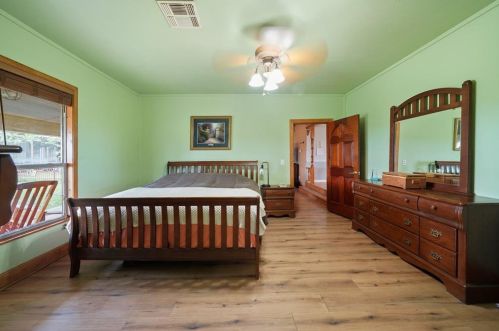 20836 Fm 359 Rd, Hempstead TX 77445-8214 exterior