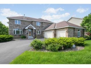 8813 137th St, Prior Lake, MN 55378-2187