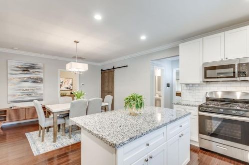 395 Morgan Pl, Atlanta GA  30317-3446 exterior