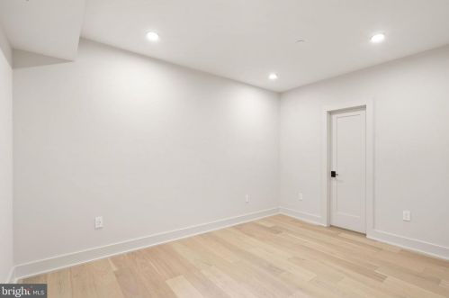 5416 Nevada Ave, Washington DC  20015-1728 exterior