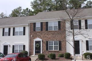 130 Hidden Springs Dr, Durham, NC 27703-4917