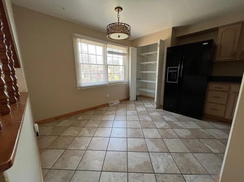 538 Pine Line Dr, Pittsburgh PA  15237-4512 exterior