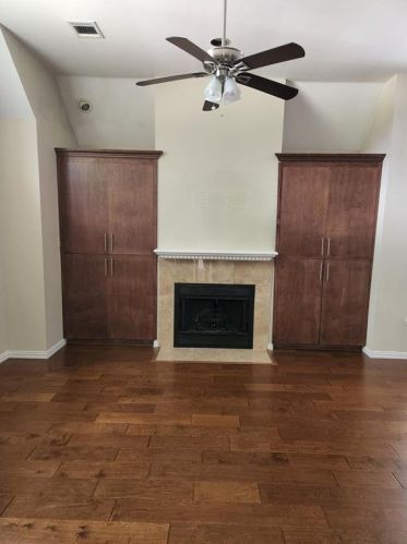 305 Pecos Trl, Irving TX  75063-4542 exterior