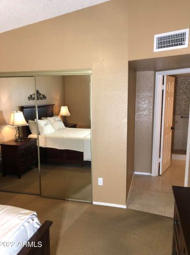 620 Campo Bello Dr, Phoenix AZ 85032-2030 exterior