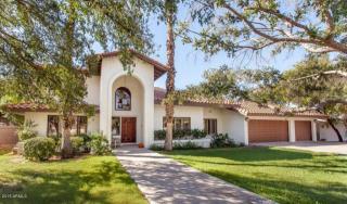 209 Myrtle Ave, Phoenix, AZ 85021-8732