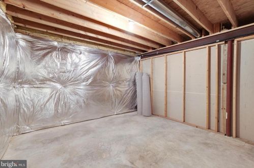 43195 Parkers Rdg Dr, Leesburg VA 20176-5132 exterior