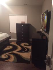 2921 Central Ave, Chicago IL  60634-5309 exterior