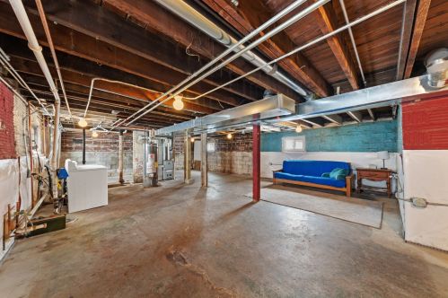 1908 8 Ave, Broadview IL 60153-1909 exterior