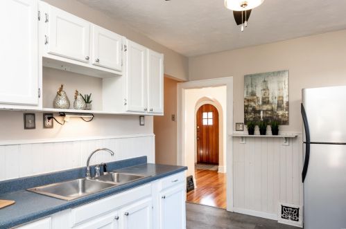 1521 Hawthorne Pl, Saint Louis MO 63130-1328 exterior