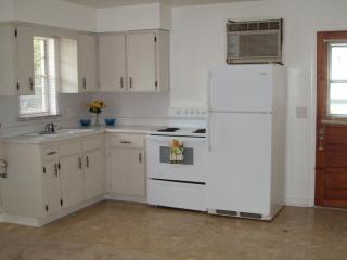 38246 15th Ave, Zephyrhills FL  33542-3558 exterior