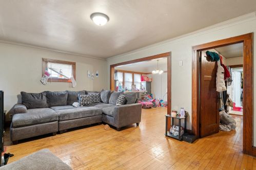 2841 47th St, Milwaukee, WI 53210-1753