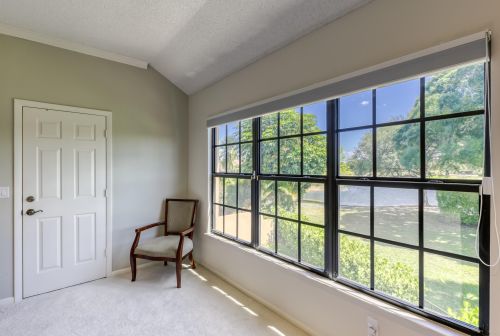 22700 Caravelle Cir, Boca Raton FL  33433-5926 exterior