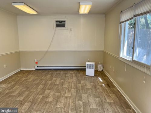 415 Aurora St, Easton MD 21601-3430 exterior