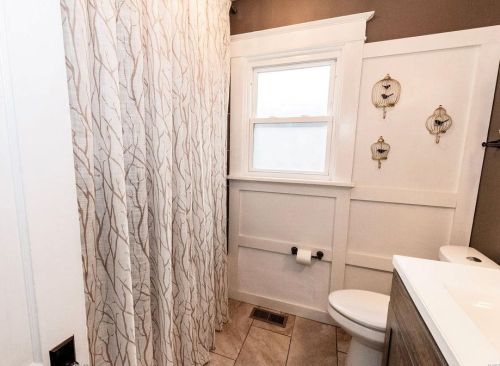 8511 Richard Ave, Saint Louis MO 63132-2806 exterior