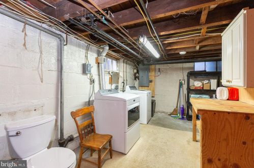 940 Shippen St, Lancaster PA 17602-2966 exterior