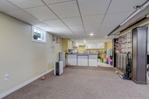 2106 34, Milwaukee WI 53215-2301 exterior