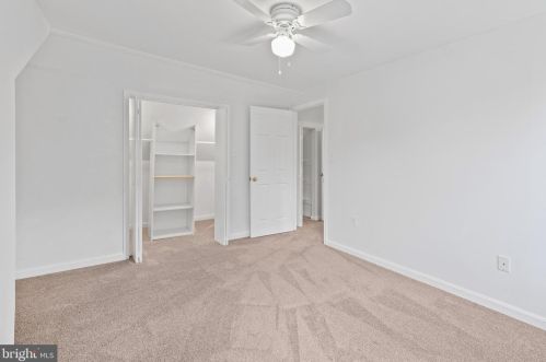 215 Franklin Ave, Silver Spring MD 20901-3445 exterior