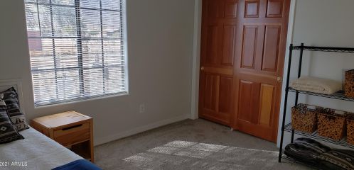 37211 19 Ave, Phoenix AZ 85009-1940 exterior