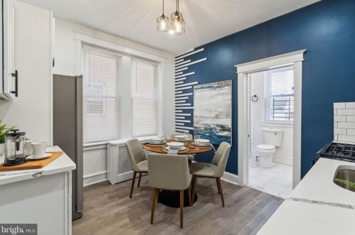 2858 Aramingo Ave, Philadelphia PA  19134-4224 exterior