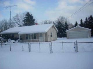 3403 Elkton Dr, Jackson, MI 49203-4817