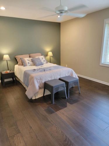 3005 Maple Grv Dr, Madison WI 53719-1912 exterior