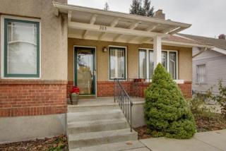 303 19th Ave, Spokane, WA 99203-2021
