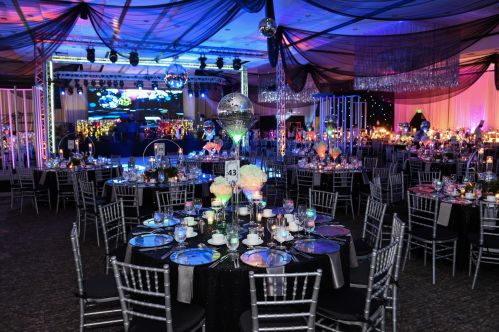 7710 Lakeside Blvd, Boca Raton FL  33434-6233 exterior