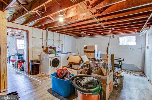 1404 Kepler Rd, Pottstown PA 19464-2107 exterior