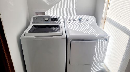 2333 11th St, Milwaukee WI  53215-3104 exterior