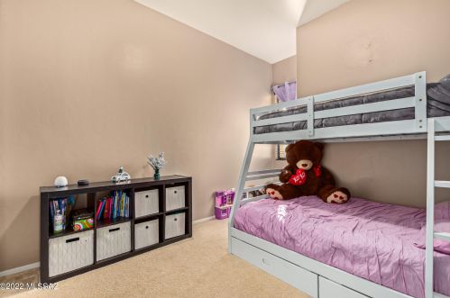 8770 Perry Park Cir, Tucson AZ  85730-1302 exterior