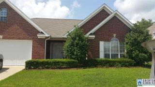 5617 Heather Ln, Birmingham AL  35216-4402 exterior