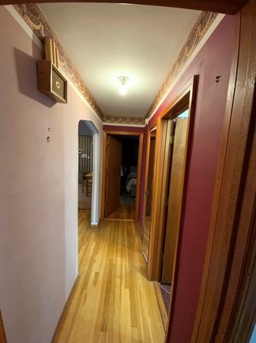 2924 Natoma Ave, Chicago IL 60707-3918 exterior